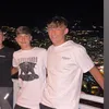 ellis.burgess1