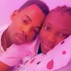 khady.mballo6