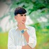 iqballjutt22