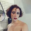 _nandasoares__