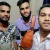 farhamahmedjoy