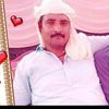 majeed.daha