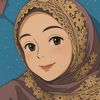 mamazayyan012