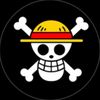 davit.ww.dot.com
