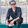 msherry16
