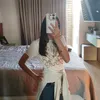 lisaa_1537