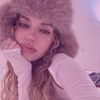 321_lily_123