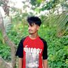sakil9309