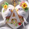 love.zindagi7