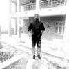 user50822971623527