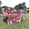 eyky17
