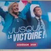 pierre.france