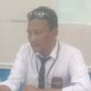 afandi4967