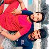adnan.khokhar.saa