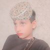 satar.khan6050