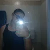 maiabertoncello_