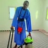 fallsaliou335