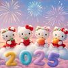ying.noung876