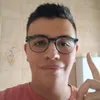 amedeorinco8