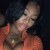 .dafinesttbrii
