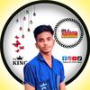 .md.jidan6