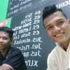 iwan02343