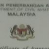 mohd.zairy901