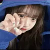 0410akari