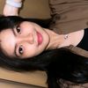 .graciajkt48_