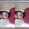 ysmnalknza