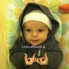 arturo_1538