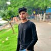 _emran_81