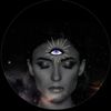 univers229
