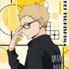 haikyuu_fan10_9