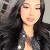 christiphani