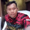 alisssboilang
