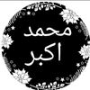 akbar.khan5078