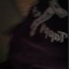 is4b3lla_012