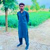 akashkhanchotabacha22