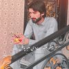 maqib196