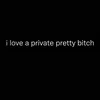 lovemorg03