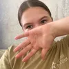 angelina_270212