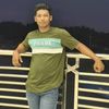 nishat11234567891