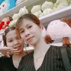 minhhieu.ok
