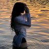 rim_ouamane
