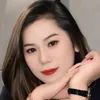 ti.kim32