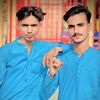 juniadkhan4177