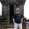 fairuz_28rohman.priyanto