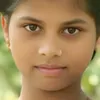 manoj.kumar0408