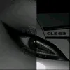nn006900nn